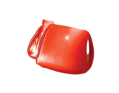 CHERRY LIP STAIN CHERRY LIP STAIN