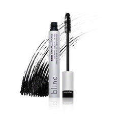 BLINC AMPLIFIED MASCARA BLINC AMPLIFIED MASCARA