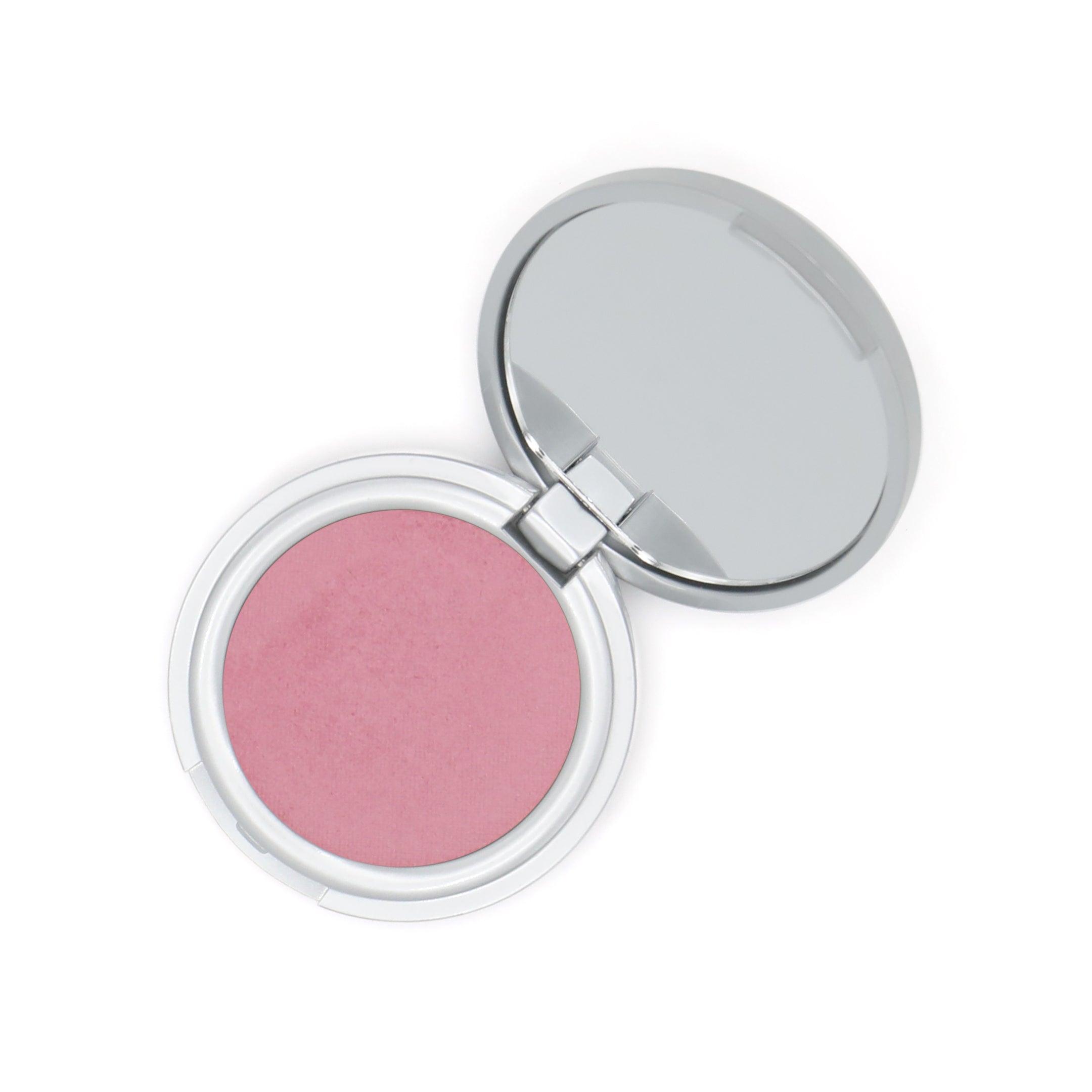 MINERAL BLUSHES – MOORE FOR LIFE