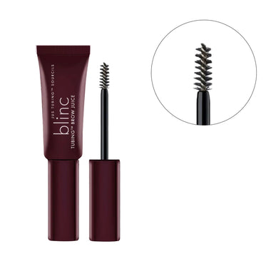 Blinc Tubing Brow Gel