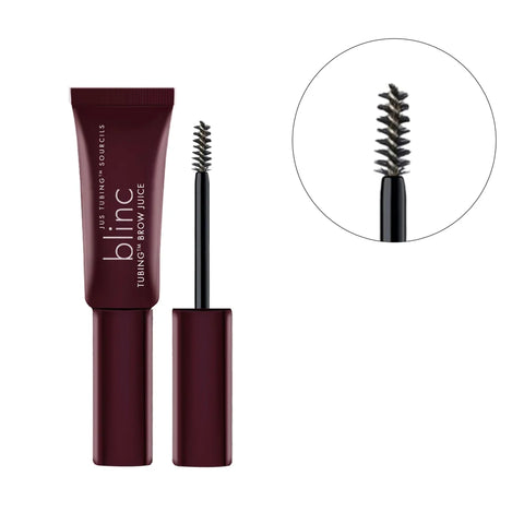 Blinc Tubing Brow Gel