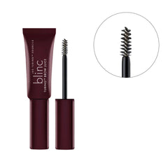 Blinc Tubing Brow Gel