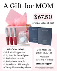 Mother's Day 2026 Gift Set