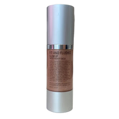 Fit and Flushed Gel Bronzer - Glow Up
