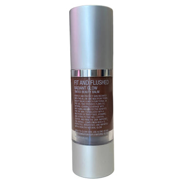 Fit and Flushed Gel Bronzer - Radiant Glow
