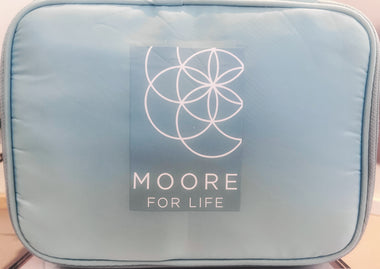 Cosmetic Travel Bag