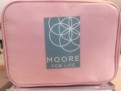 Cosmetic Travel Bag