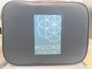 Cosmetic Travel Bag