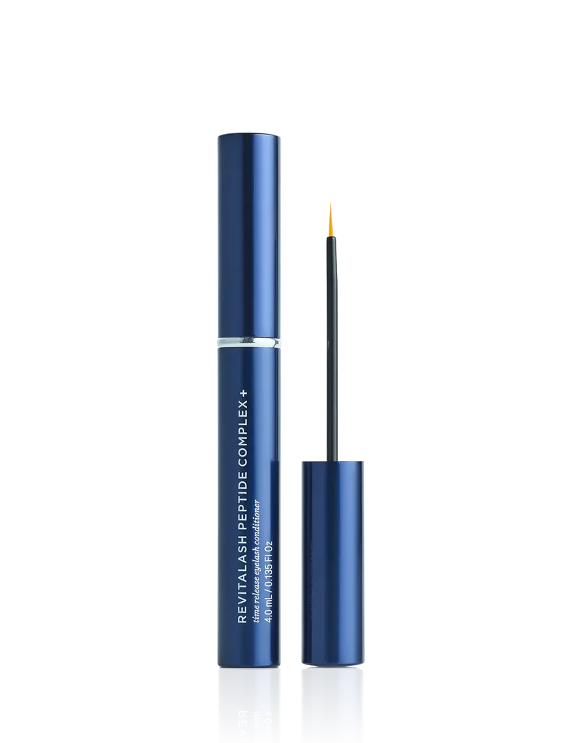 Revitalash Peptide Complex+