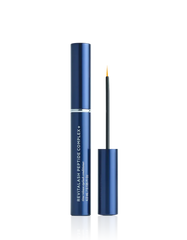 Revitalash Peptide Complex+