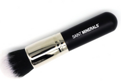 Saint Minerals Buffer Brush
