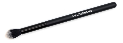 Saint Minerals Detail Highlighter Brush