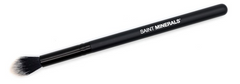 Saint Minerals Detail Highlighter Brush