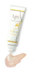 SPF ELIŌDROPS 30 GLOW