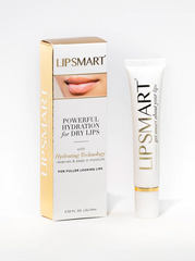 LIPSMART