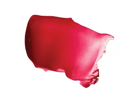 LIP STAINS