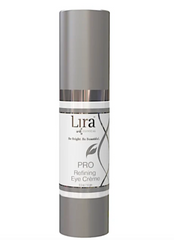 PRO Refining Eye Creme