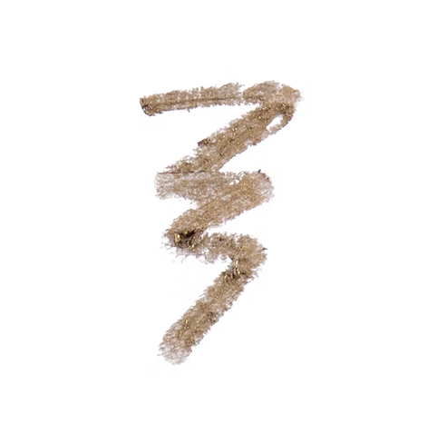 REVIVE EYE LINER ∙ TOPAZ