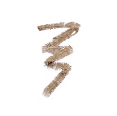 REVIVE EYE LINER ∙ TOPAZ