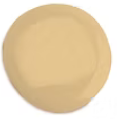 SPF Skin Tint Serum Foundation - Natural Buff