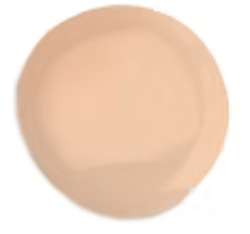 SPF Skin Tint Serum Foundation - Frosted Pearl