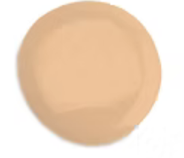 SPF Skin Tint Serum Foundation - Soft Ivory