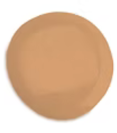 SPF Skin Tint Serum Foundation - Sunlit Bronze