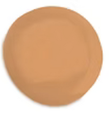 SPF Skin Tint Serum Foundation - Honey Glow