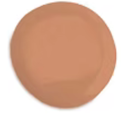 SPF Skin Tint Serum Foundation - Rich Sienna