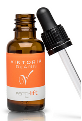 Viktoria Deann PEPTI-Lift