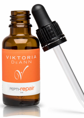 Viktoria Deann PEPTI-Repair