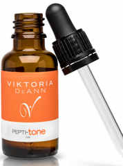 Viktoria Deann PEPTI-Tone