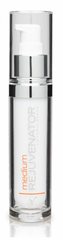 Viktoria Deann Medium Rejuvenator