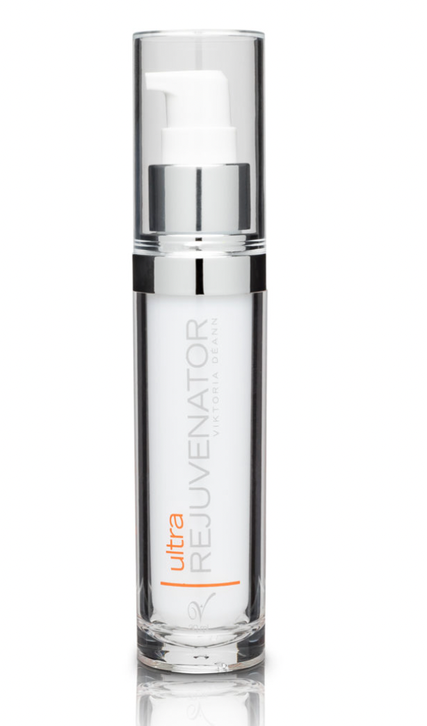 Viktoria Deann Ultra Rejuvenator