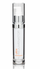 Viktoria Deann Ultra Rejuvenator