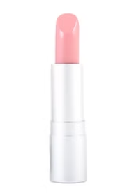 SOFT SPOKEN - LIPSTICK