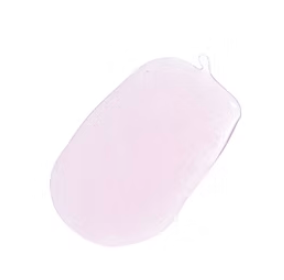 GET LIPPY SHEER - LIP PLUMPER GLOSS