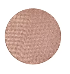 SOLSTICE - MINERAL EYE SHADOW