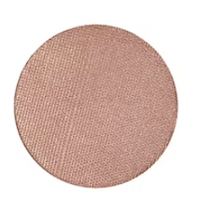 SOLSTICE - MINERAL EYE SHADOW