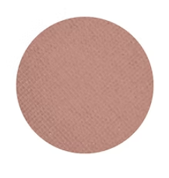 TOFFEE - MINERAL EYE SHADOW