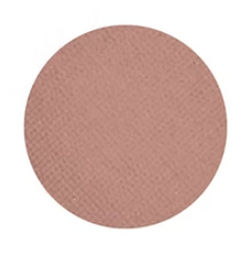 TOFFEE - MINERAL EYE SHADOW