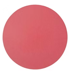 PUSHOVER - MINERAL BLUSH