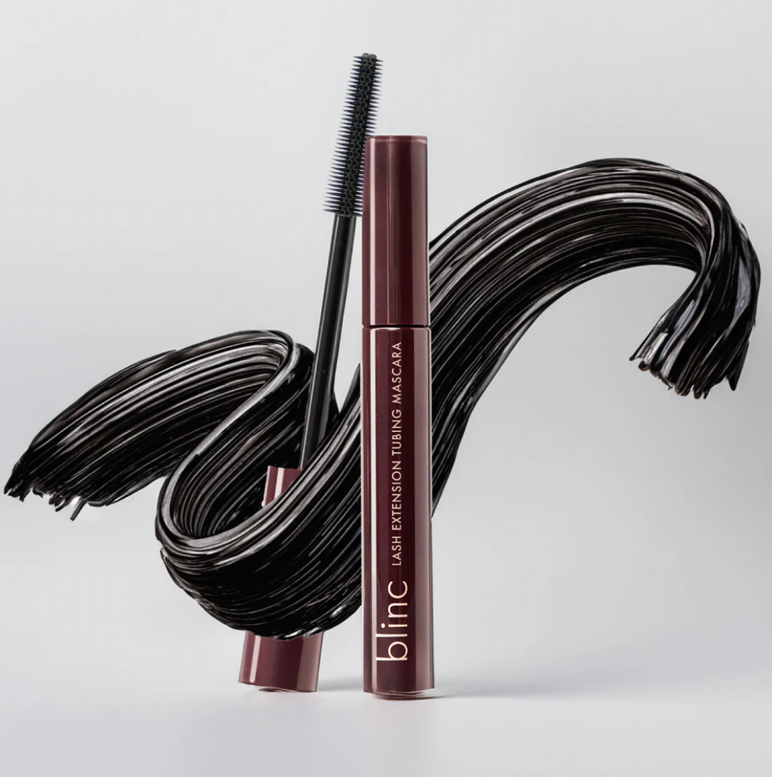BLINC LASH EXTENSION TUBING MASCARA