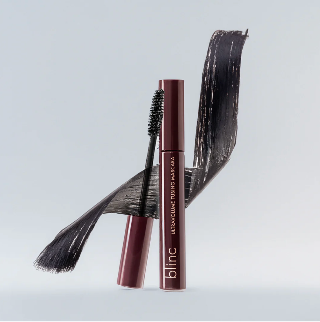 BLINC ULTRA VOLUME TUBING MASCARA