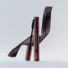 BLINC ULTRA VOLUME TUBING MASCARA
