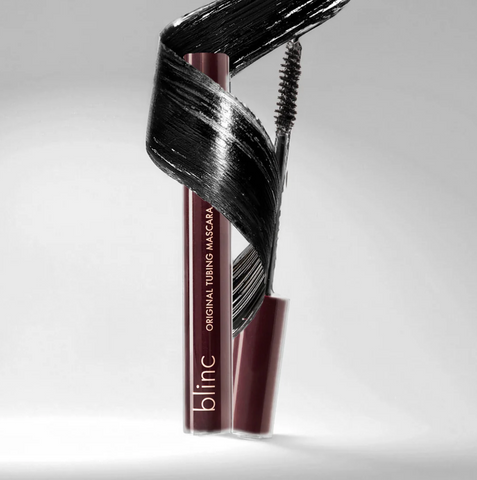 BLINC BLACK ORIGINAL TUBING MASCARA