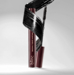 BLINC BLACK ORIGINAL TUBING MASCARA