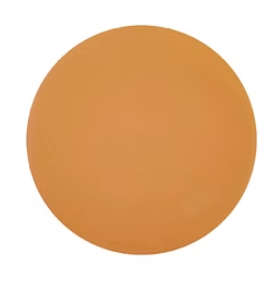 MEDIUM SENSATIONAL EYES - EYE PRIMER