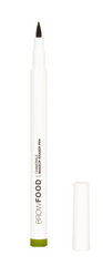 CHAMOMILE MAKEUP ERASER PEN