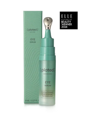 EYE SERUM - PLATED